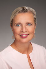 Mag. Verena Ennemoser © Stadt Graz/Fischer Mag. Verena Ennemoser © Stadt Graz/Fischer