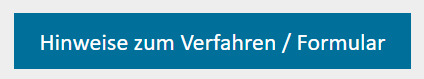 Hinweise zum Formular