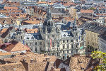 Grazer Rathaus